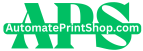APS – The Ultimate Print Shop Solution