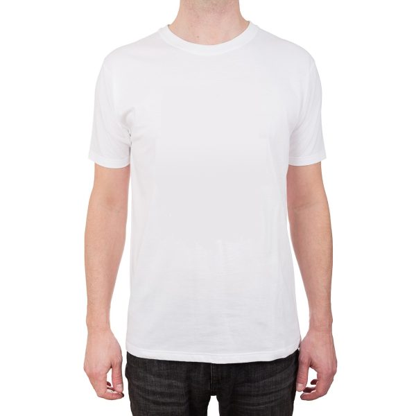 t-shirt, white, clothes-1278404.jpg
